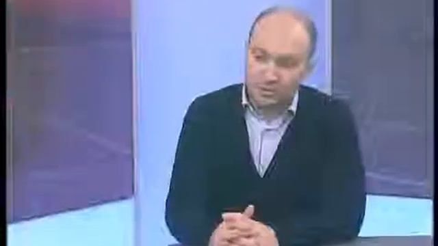 Андрей Бузаров о прекращение действия Договора о дружбе Украины с Россией смотреть онлайн