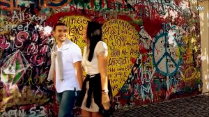 Виктор Дорин - Ямочки на щечках (NEW 2017)