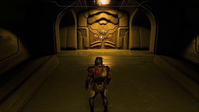 Mass Effect:Andromeda. Забавные диалоги смотреть онлайн