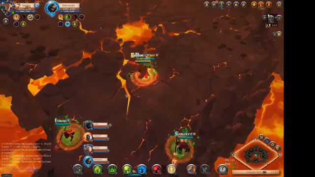 2019 07 13 16 49 50 смотреть онлайн