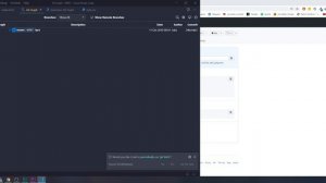 VScode & Github: init, clone, push, pull  (NL)