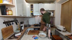 Фаршированный картофель - оригинальное блюдо