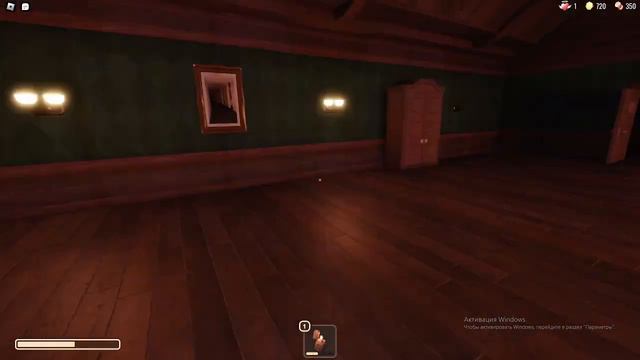 Обучение Doors смотреть онлайн