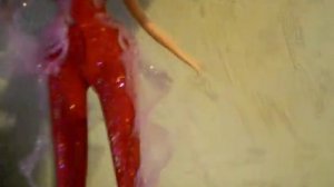 Кукла винкс Муза дримикс видео