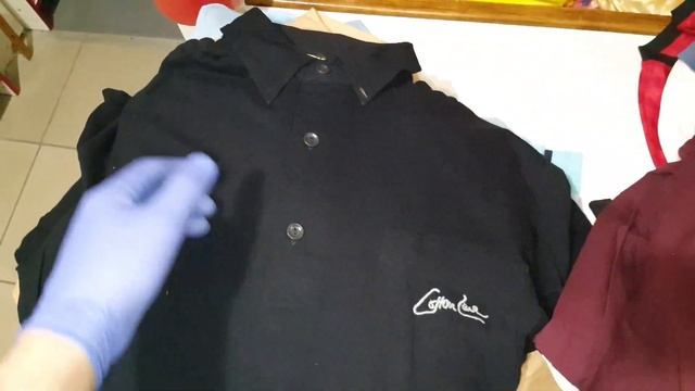 БАРАХОЛКА ВСЯКАЯ ВСЯЧИНА НОВИНКИ ОДЕЖДА ВРЕМЕН СССР УЖЕ В ПРОДАЖЕ ПРОГУЛКА ОСТРОВ СОКРОВИЩ ВСЕ ДЛЯ смотреть онлайн