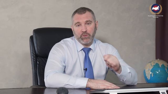 РАЗЪЯСНЕНИЯ ДЛЯ ГРАЖДАН ТУРКМЕНИСТАНА! Обращение Вадима Коженова | Что делать, если закончилась ВИЗ