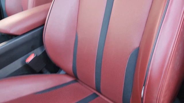 2022 Kia K5 Arlington, Dallas, Grand Prairie, Forest Hill, Fort Worth NG136069 смотреть онлайн