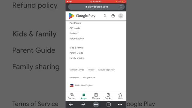 How to download pojav launcher in your iPhone (sorry it. Doesn’t￼ work on ipad ) смотреть онлайн