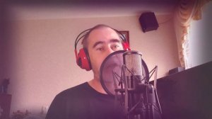 Олег Капралов - Маргарита/ Ведь ты не забыла