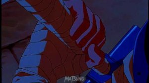 Berserk edit/Берсерк эдит под люти фонк