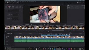 SOLVED: Davinci Resolve Render Job Failed... Easy step by step fix