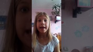 Что кушают джунгарики