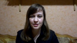 2. Саентология - это секта? (Часть 2). Мнение бывшего саентолога Марины Снеговой