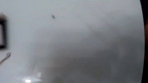 Изоляция проводов, скрутки