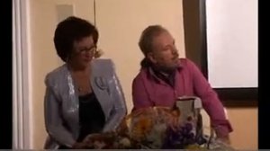 Ко дню памяти А.С.Пушкина: "Свеча поэта"