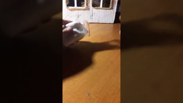 2 загадки + 2 поделки из пластилина смотреть онлайн