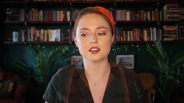 Reading and Writing During the Pandemic ("The Decameron Project"-Book Club for iQ Students) смотреть онлайн