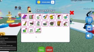 ??ROBLOX POP IT TRADING SCRIPT | INF MONEY DUPE, COLORED DUPE, AUTO UPGRADE & MORE!??