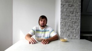 Недорогая и уловистая насадка и прикормка - горох. Где купить, как сварить, как насадить горох.
