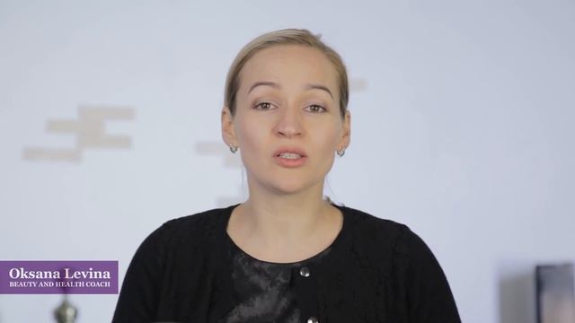 Асимметрия лица, причины возникновения. Как исправить асимметрию лица