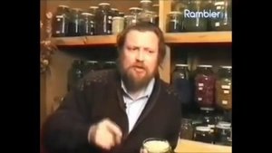 Горец птичий спорыш) эта травка нужна всем