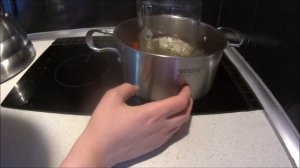 Как приготовить рыбий клей. Мой рецепт.