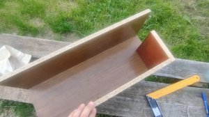 Музыкальная система 2.0 на автозвуковых компонентах. #2 Создание колонок (акустических систем)