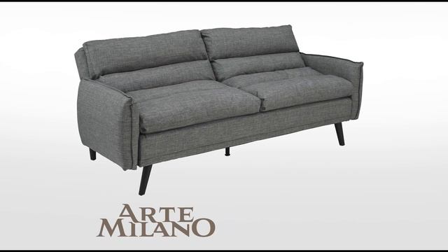 Диван-кровать SB0200-207.97.88 Latte смотреть онлайн