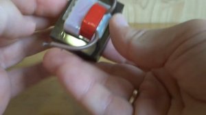 СЕКРЕТ в ТРАНСФОРМАТОРЕ  ☢️ А вы Знали об Этом ?