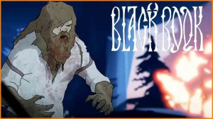 Black Book / Черная Книга ➤ Прохождение #31 ➤ ДЕДУШКА ЛЕШИЙ.