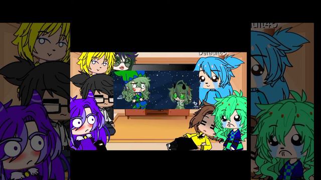 реакция 13карт на Вару и Джокера (прода на видео реакция на Вару ) смотреть онлайн