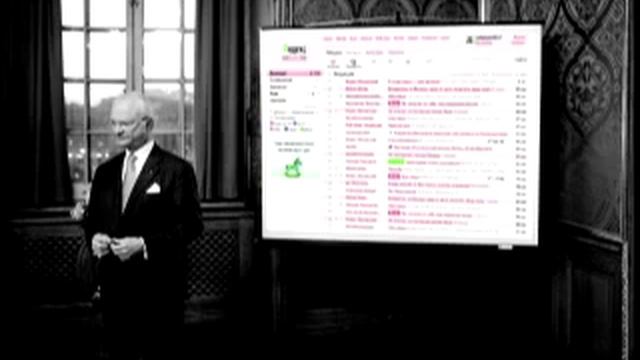 Что такое дизайнерская компания? смотреть онлайн