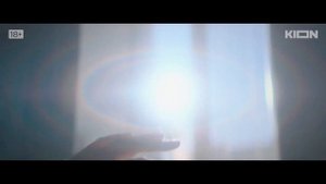 фантастическая мелодрама в раю мест нет