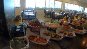 Armas Green Fugla 5*, Турция, Аланья, Авсаллар