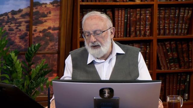 Обновляем объединение во временном жилище смотреть онлайн