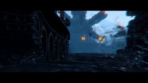 Последняя песня 2020-го! Музыкальный клип от Студия ГРЕК и @IgorCraizis