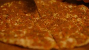 Еда в Турции, что попробовать из национальной турецкой кухни в Стамбуле / 2 часть