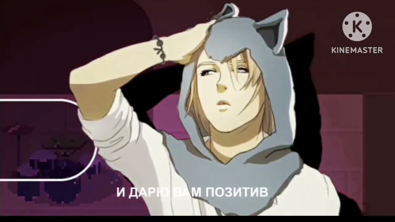 на сцене Владислейв минус #владислейв #valeraghosther смотреть онлайн