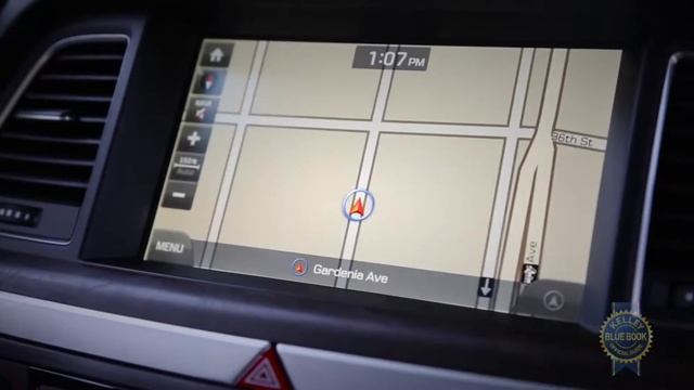 Xe Hyundai Genesis G90 I Giá xe Genesis G90 - 0946051991 смотреть онлайн