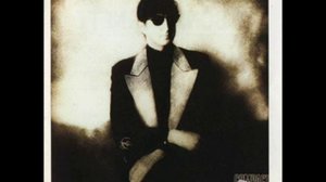 T Bone Burnett - 9 - Oh No Darling (1986)