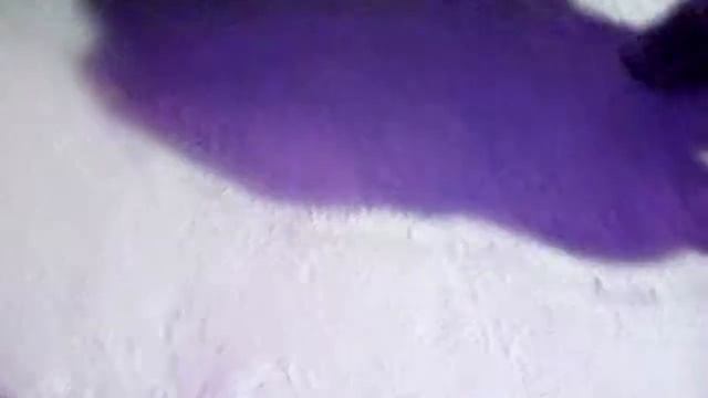 Собирают снежики на базе 1 смотреть онлайн