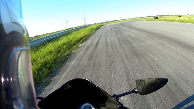 Автодром, трек Шушары 01.06.2016г. смотреть онлайн