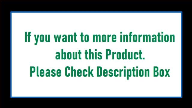 Best Metal Detector In 2023 (TOP 5) смотреть онлайн