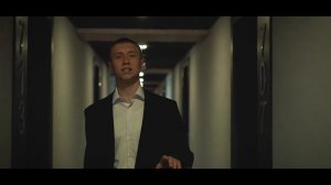 Максим Зайцев — Новое время (Премьера клипа, 2022) (720p).mp4