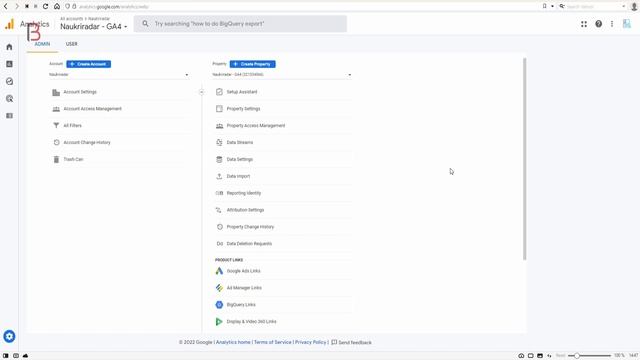 Universal Analytics will begin turn down in 2023 | क्या आपको भी यह मेल आया है! | अब क्या करे! 2022