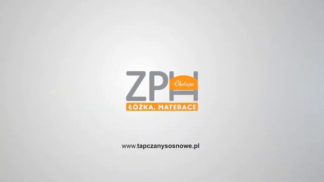 Łóżka drewniane - ZPH Chałupa смотреть онлайн