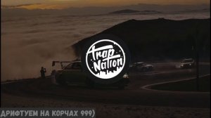 1 ЧАС ХОРОШЕГО ФОНКА || МУЗЫКА ДЛЯ ДРИФТА || DRIFT MUSIC ||
