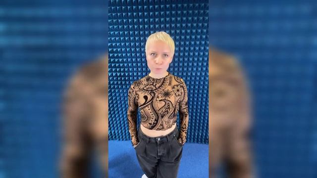 Даже если весь мир будет против тебя.. смотреть онлайн