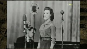 Я со всеми в ссоре -- Гелена Великанова - 1963