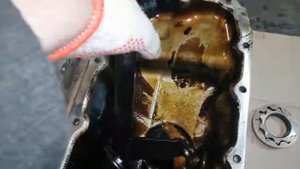 Ford Focus 3 почему ЗАГНУЛО КЛАПАНА! (ЧАСТЬ 2)